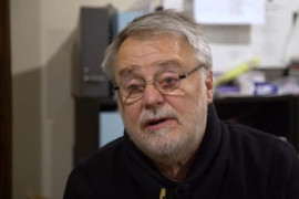 Thumbnail for 6943350