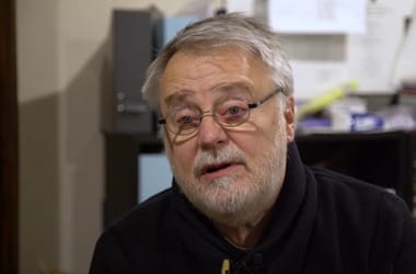 Thumbnail for 6943350