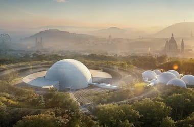 Thumbnail for 6943361