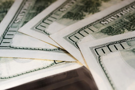 Thumbnail for 6943366