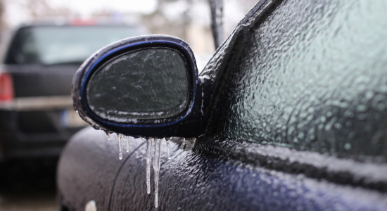 Thumbnail for 6943369