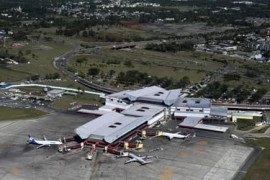 Thumbnail for 6943375