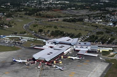 Thumbnail for 6943375