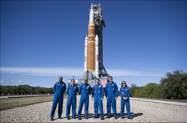 Thumbnail for 6943377