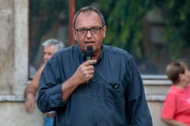 Thumbnail for 6943436