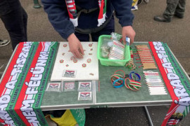 Thumbnail for 6943441