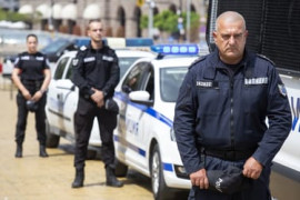 Thumbnail for 6943458