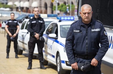 Thumbnail for 6943458