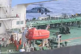 Thumbnail for 6943468