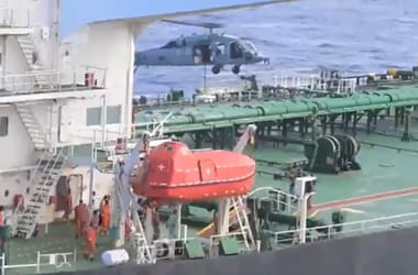 Thumbnail for 6943468