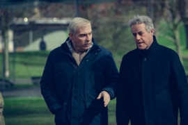 Thumbnail for 6943472