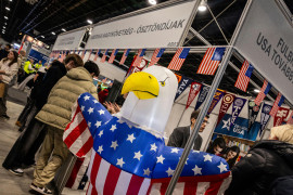 Thumbnail for 6943521