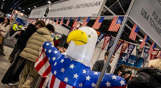 Thumbnail for 6943521