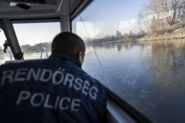 Thumbnail for 6943540