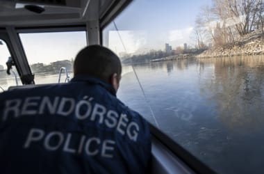 Thumbnail for 6943540