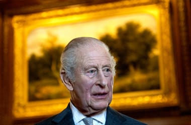 Thumbnail for 6943587