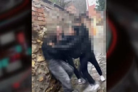 Thumbnail for 6943589