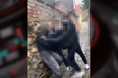 Thumbnail for 6943589