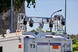 Thumbnail for 6943596