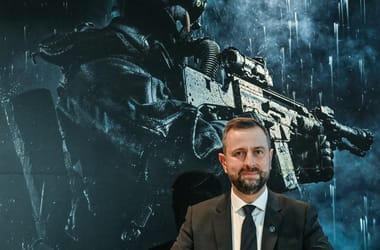 Thumbnail for 6943653