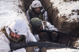 Thumbnail for 6943655