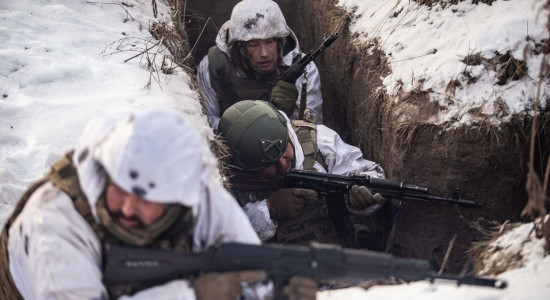 Thumbnail for 6943655