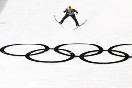 Thumbnail for 6943687