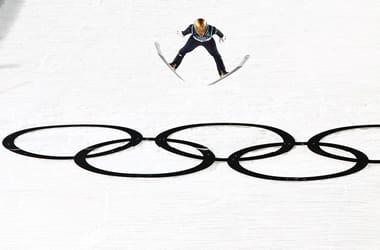 Thumbnail for 6943687