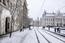 Thumbnail for 6943735