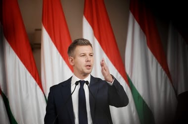 Thumbnail for 6943745