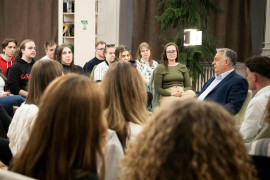 Thumbnail for 6943802