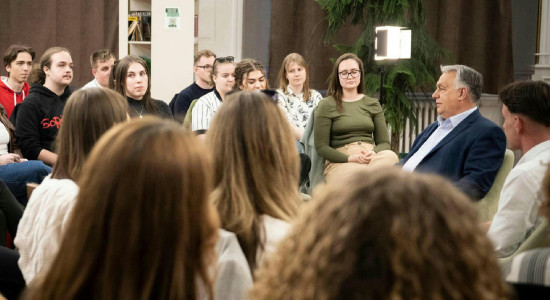 Thumbnail for 6943802