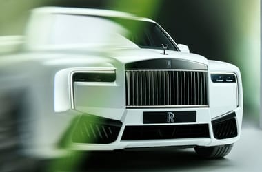 Thumbnail for 6943814