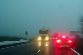 Thumbnail for 6943877