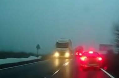 Thumbnail for 6943877