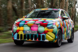 Thumbnail for 6943879