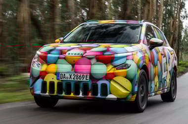 Thumbnail for 6943879