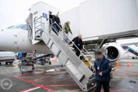 Thumbnail for 6943883