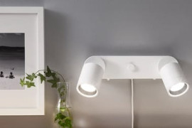 Thumbnail for 6943889