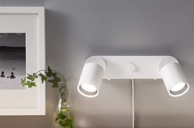 Thumbnail for 6943889