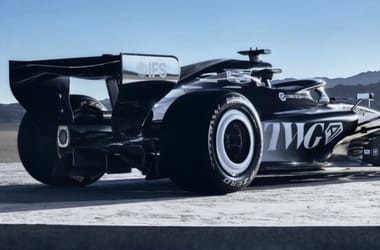 Thumbnail for 6943902