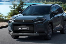 Thumbnail for 6943906