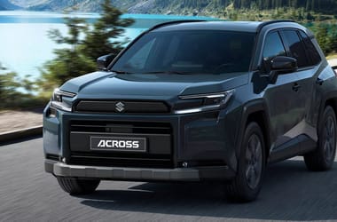 Thumbnail for 6943906