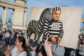 Thumbnail for 6943918