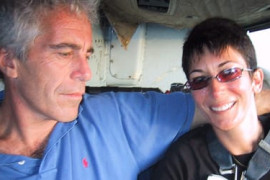 Thumbnail for 6943977