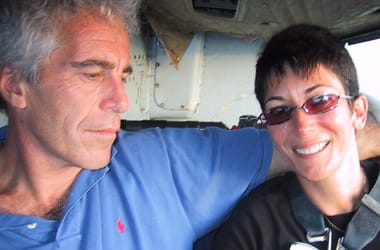 Thumbnail for 6943977