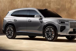 Thumbnail for 6943990