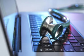 Thumbnail for 6944006