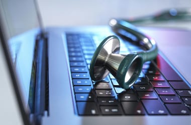 Thumbnail for 6944006