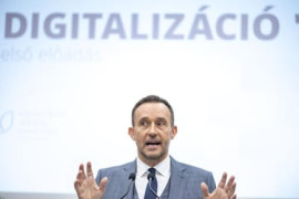 Thumbnail for 6944012